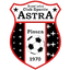 Astra Plosca logo