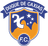 Duque de Caxias RJ U20 logo