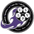 Le Pays du Valois logo - Biesheim Live Scores