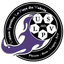Le Pays du Valois logo