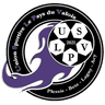 Le Pays du Valois logo