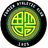 Fukien AC logo