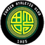 Fukien AC logo