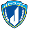 Jagat FC logo - Fc VS Harin Fc Score
