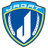Jagat FC logo
