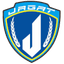 Jagat FC logo