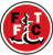 Fleetwood Town U21 logo - Eng U League 31861 Scores