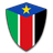 South Sudan Women logo