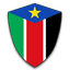 South Sudan Women logo