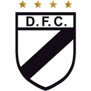 Danubio FC logo - Uru VS Danubio Fc Score Today