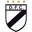 Danubio FC logo