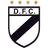 Danubio FC logo