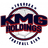 KMG Holdings logo - Jpn Regional League 32710 Live Score