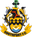 Southport FC logo