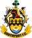 Southport FC logo