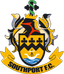 Southport FC logo