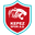 Kepez Belediyespor logo