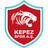 Kepez Belediyespor logo