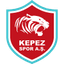 Kepez Belediyespor logo