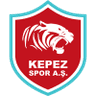 Kepez Belediyespor logo