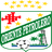 Oriente Petrolero Reserves logo - Bol Reserve League 33728 Football Score