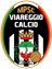 Viareggio Calcio logo