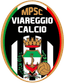 Viareggio Calcio logo