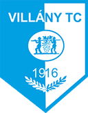 Villani logo - Epitok VS Villani Live