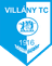 Villani logo