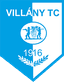 Villani logo