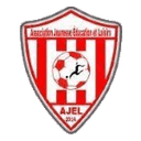 Ajel de Rufisque logo - Foot VS Ajel De Rufisque Score