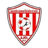 Ajel de Rufisque logo - Asc Jaraaf Live Scores