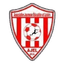 Ajel de Rufisque logo
