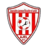 Ajel de Rufisque logo