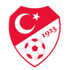 Turkiye Women U17 logo - Women VS Turkiye Women U Result Today