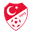 Tiger Scores 365 Turkiye Women U17 logo - Football Matches
