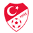 Turkiye Women U17 logo