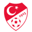 Turkiye Women U17 logo