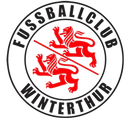 Winterthur Women logo - W VS Winterthur Women Score