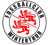 Winterthur Women logo