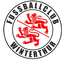 Winterthur Women logo