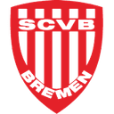 SC Vahr Blockdiek logo - Blockdiek VS Union Bremen Result
