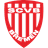 SC Vahr Blockdiek logo - Ger Oberliga Niedersachsen 32704 Football Result