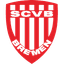 SC Vahr Blockdiek logo