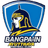 Ayutthaya FC logo