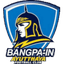 Ayutthaya FC logo