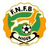 Niger U23 logo - Caf African Olympic Preliminaries 32463 Live Result
