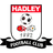 Hadley logo - Fa Cup 31862 Live Football