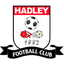 Hadley logo
