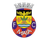 Maia logo